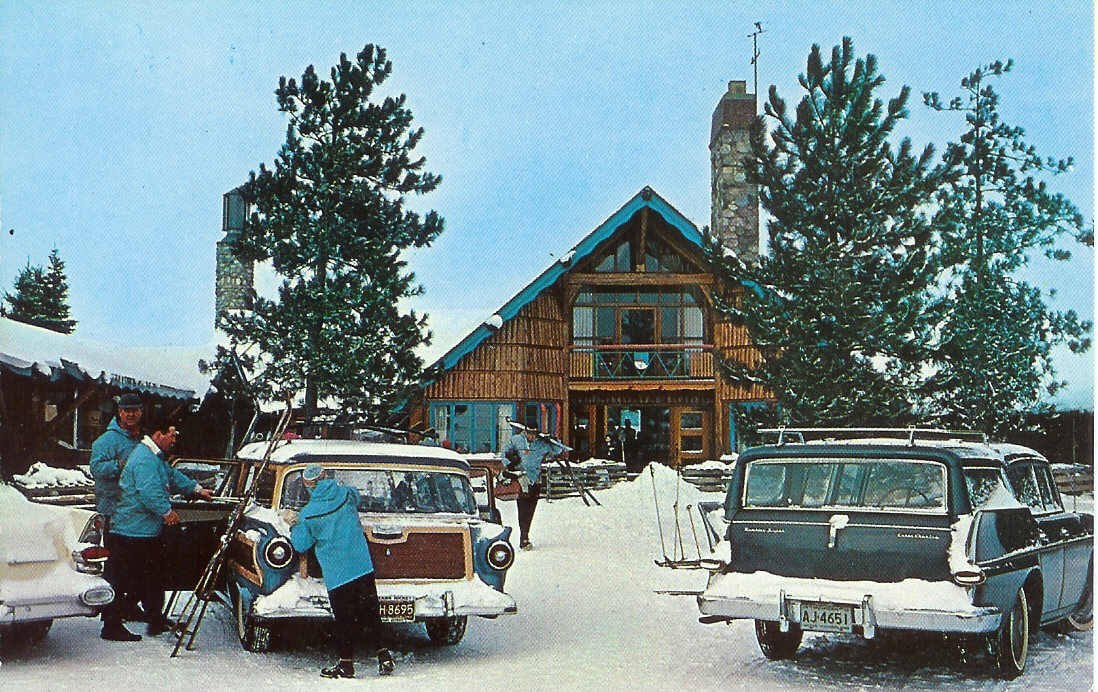 gaylord-michigan-alpine-history