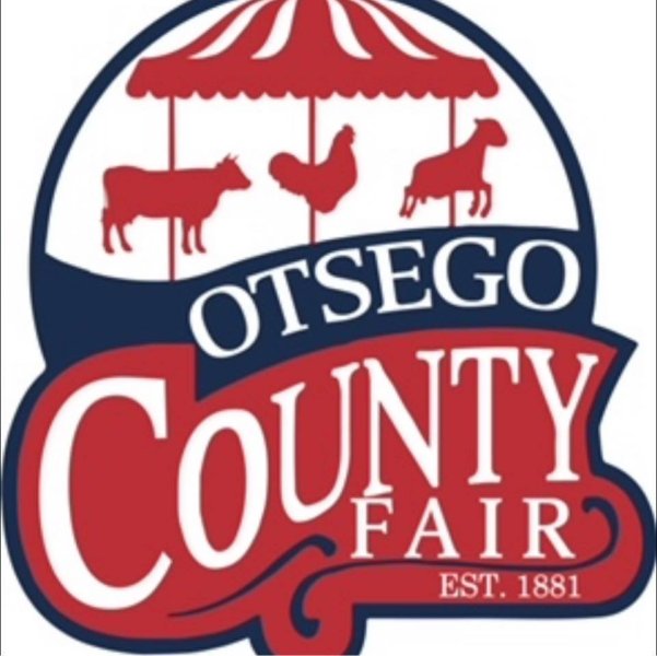 Otsego County Fair! 2024 Gaylord Michigan Area Convention and Tourism